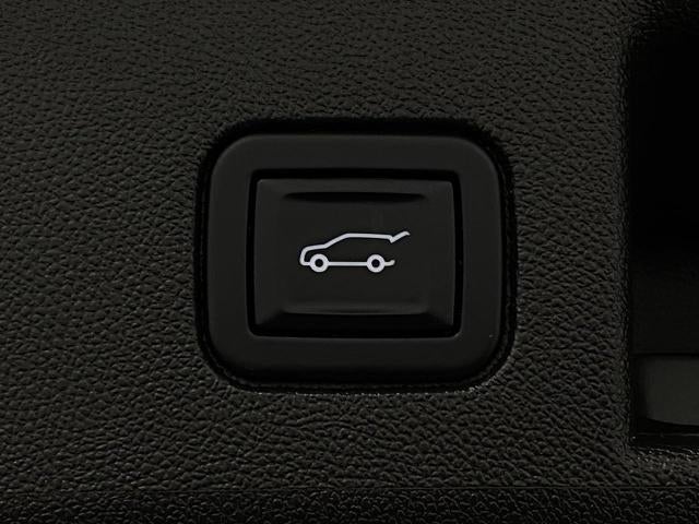 2022 Chevrolet Equinox AWD 4dr LT w/1LT