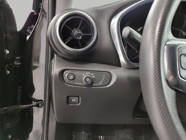 2024 Chevrolet Blazer AWD 4dr LT w/2LT