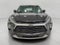 2024 Chevrolet Blazer AWD 4dr LT w/2LT