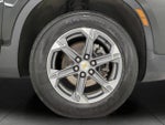 2024 Chevrolet Blazer AWD 4dr LT w/2LT