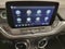 2024 Chevrolet Blazer AWD 4dr LT w/2LT