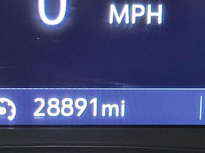 2024 Chevrolet Blazer AWD 4dr LT w/2LT