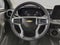 2024 Chevrolet Blazer AWD 4dr LT w/2LT