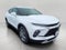 2024 Chevrolet Blazer AWD 4dr LT w/2LT