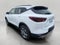 2024 Chevrolet Blazer AWD 4dr LT w/2LT