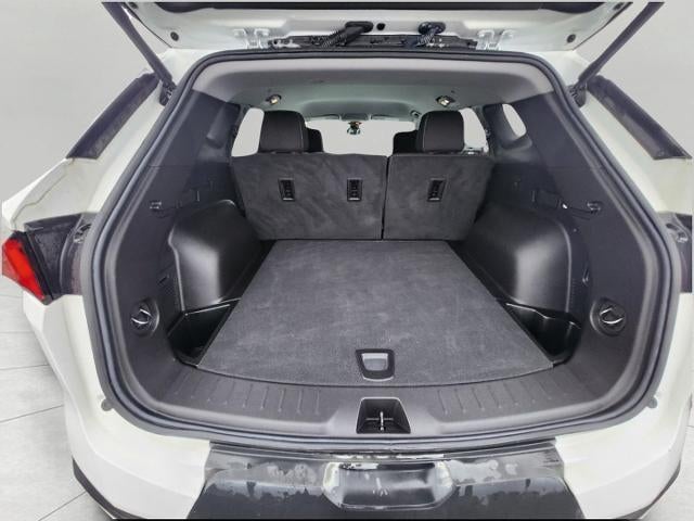 2024 Chevrolet Blazer AWD 4dr LT w/2LT