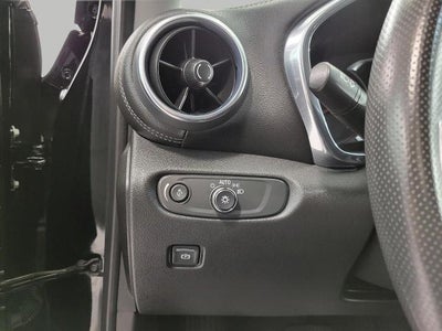 2024 Chevrolet Blazer AWD 4dr LT w/2LT