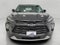 2024 Chevrolet Blazer AWD 4dr LT w/2LT