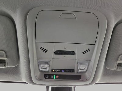 2024 Chevrolet Blazer AWD 4dr LT w/2LT