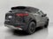 2024 Chevrolet Blazer AWD 4dr LT w/2LT
