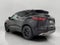 2024 Chevrolet Blazer AWD 4dr LT w/2LT