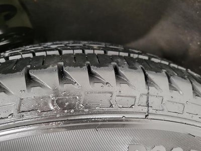 2024 Chevrolet Blazer AWD 4dr LT w/2LT