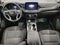 2024 Chevrolet Blazer AWD 4dr LT w/2LT