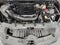 2024 Chevrolet Blazer AWD 4dr LT w/2LT