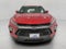 2024 Chevrolet Blazer AWD 4dr RS