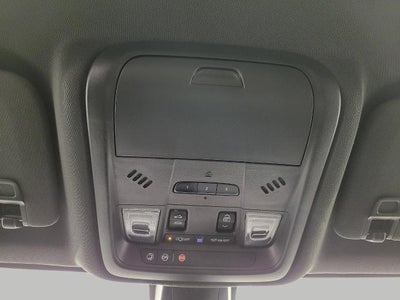 2024 Chevrolet Blazer AWD 4dr RS