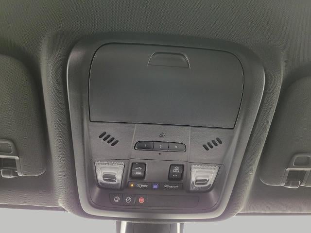 2024 Chevrolet Blazer AWD 4dr RS