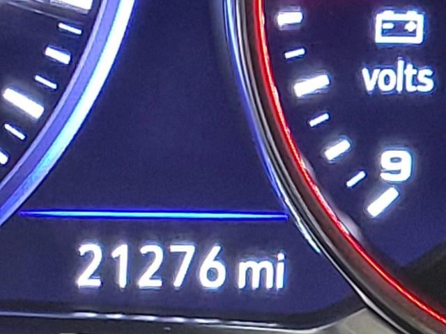 2024 Chevrolet Blazer AWD 4dr RS