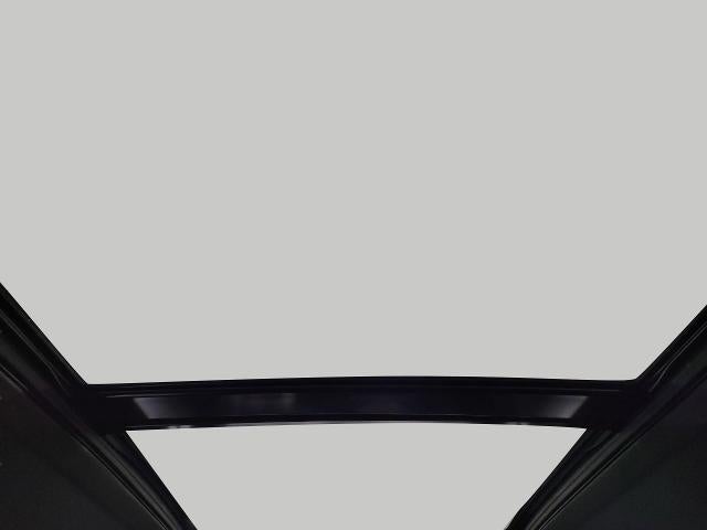 2024 Chevrolet Blazer AWD 4dr RS