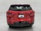 2024 Chevrolet Blazer AWD 4dr RS