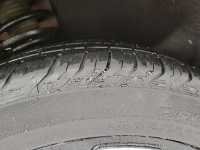 2024 Chevrolet Blazer AWD 4dr RS