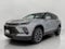 2024 Chevrolet Blazer AWD 4dr RS