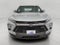 2024 Chevrolet Blazer AWD 4dr RS