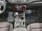 2024 Chevrolet Blazer AWD 4dr RS