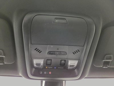 2024 Chevrolet Blazer AWD 4dr RS