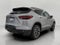 2024 Chevrolet Blazer AWD 4dr RS