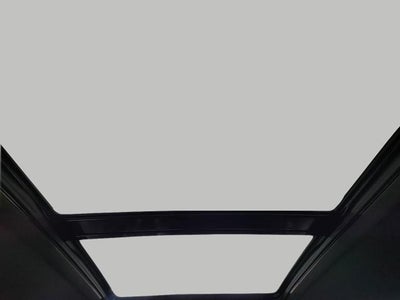 2024 Chevrolet Blazer AWD 4dr RS