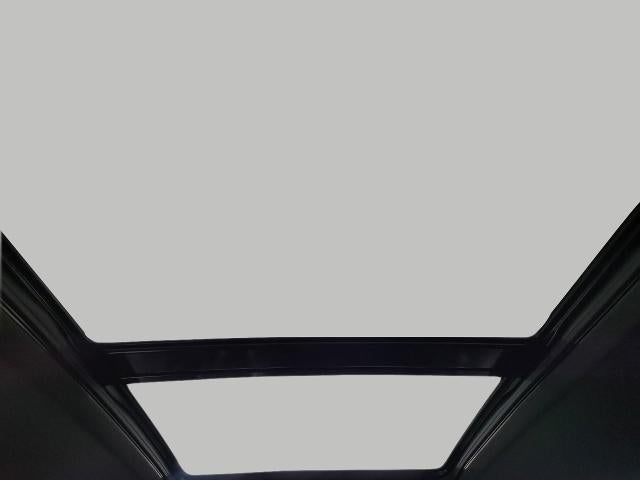 2024 Chevrolet Blazer AWD 4dr RS