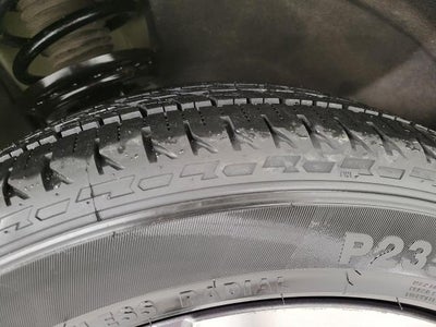 2024 Chevrolet Blazer AWD 4dr RS