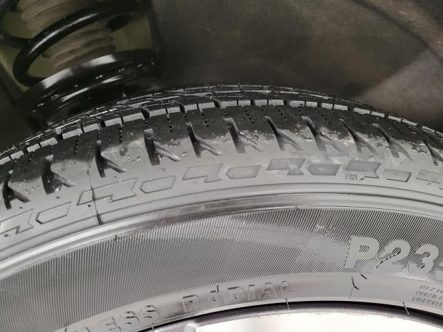 2024 Chevrolet Blazer AWD 4dr RS