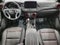 2024 Chevrolet Blazer AWD 4dr RS