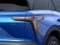 2025 Chevrolet Blazer EV AWD 4dr LT