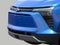 2025 Chevrolet Blazer EV AWD 4dr LT