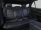 2025 Chevrolet Blazer EV AWD 4dr LT