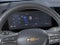 2025 Chevrolet Blazer EV AWD 4dr LT
