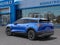 2025 Chevrolet Blazer EV AWD 4dr LT