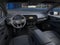 2025 Chevrolet Blazer EV AWD 4dr LT