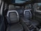 2025 Chevrolet Blazer EV AWD 4dr LT
