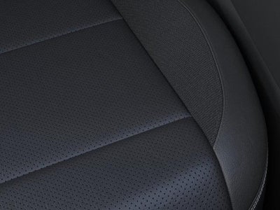 2025 Chevrolet Blazer EV AWD 4dr LT