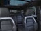 2025 Chevrolet Blazer EV AWD 4dr LT
