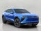 2025 Chevrolet Blazer EV AWD 4dr LT