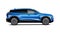 2025 Chevrolet Blazer EV AWD 4dr LT