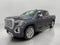 2020 GMC Sierra 1500 4WD Crew Cab 147 Denali