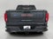 2020 GMC Sierra 1500 4WD Crew Cab 147 Denali