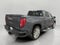 2020 GMC Sierra 1500 4WD Crew Cab 147 Denali