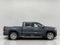 2020 GMC Sierra 1500 4WD Crew Cab 147 Denali